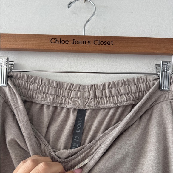 VUORI Performance Joggers S - Picture 6 of 6